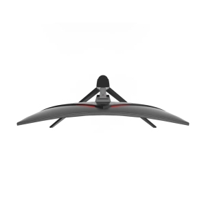 مانیتور گیمینگ 32 اینچ ردراگون مدل GMQ3212RVC