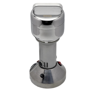 آسیاب صنعتی دی اس پی مدل KA3025