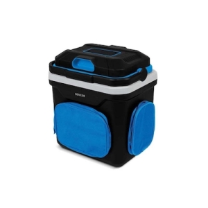 یخچال ماشین سنکور مدل SCM 3224BL