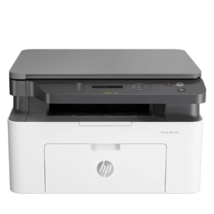 پرینتر چند کاره لیزری اچ‌ پی مدل LaserJet MFP 136a