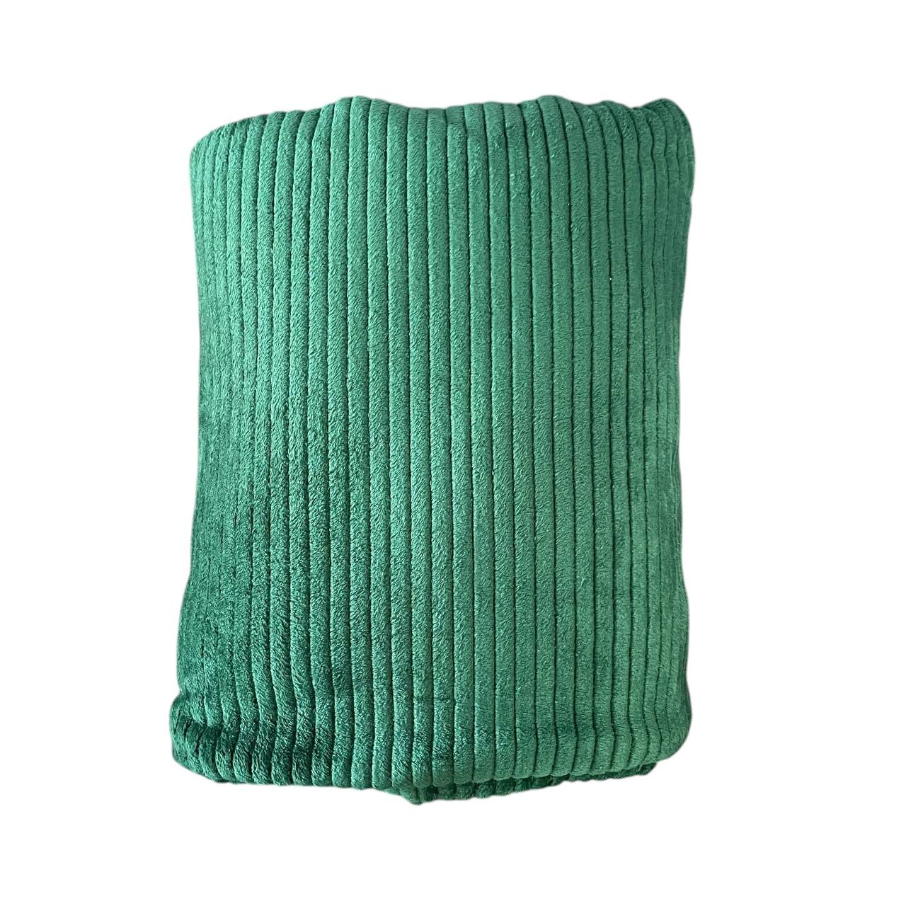 پتو مسافرتی دونفره فایپکو مدل کبریتی سایز 200*220