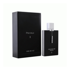 ادکلن مردانه ارماف مدل کلاب دینایت پرسیوس حجم 55 میل