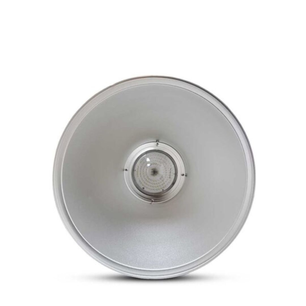 چراغ ال ای دی سوله ای 150 وات نمانور