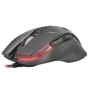 موس تسکو مدل TM 2029 GA