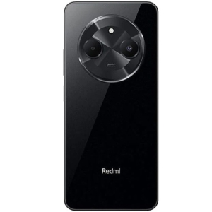 گوشی موبایل شیائومی مدل Redmi A3 Pro 4G دو سیم کارت ظرفیت 128‌ گیگابایت و رم 4 گیگابایت 