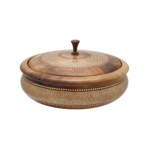 گزخوری چوب و خاتم مدل J1602