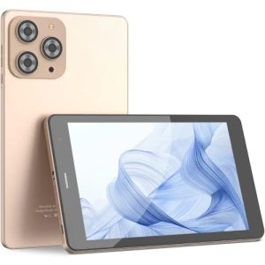 تبلت  BML مدل TAB 18 Max AI PAD صفحه نمایش ۱۱ اینچ