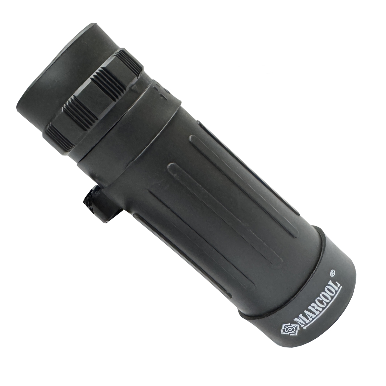 دوربین تک چشمی مارکول مدل 200X21