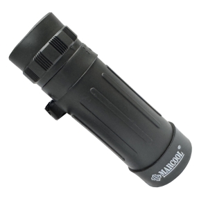 دوربین تک چشمی مارکول مدل 200X21