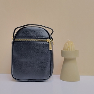 کیف دوشی زنانه کد 5659