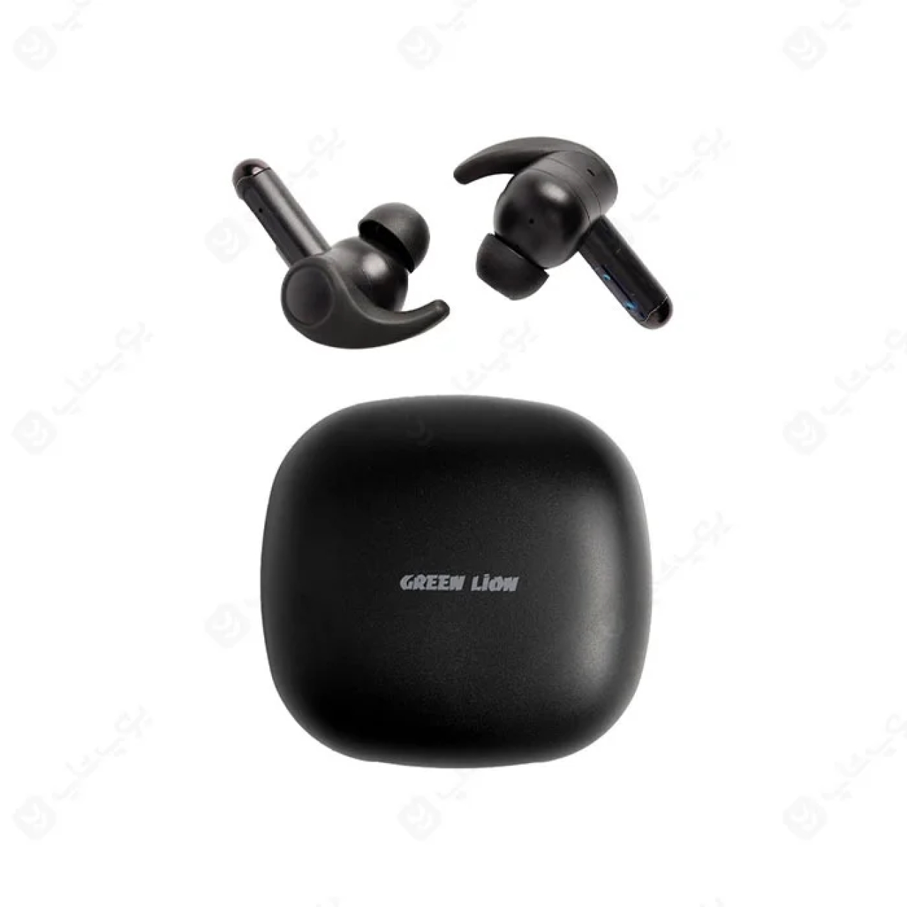 هندزفری بلوتوثی گرین لاین مدل KAVALA