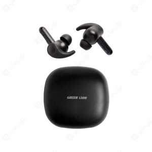هندزفری بلوتوثی گرین لاین مدل KAVALA