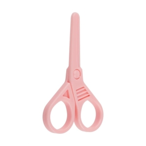 جامدادی کتابی مدل یونیکورن