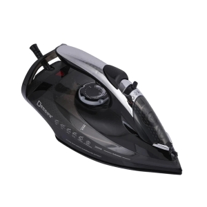 اتو بخار دسینی مدل DS 960