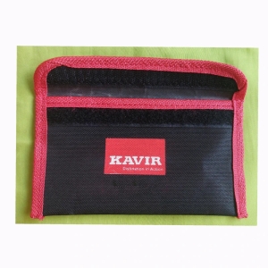 کیف ابزار مدل همراه موتور سایز 180 میلی متر