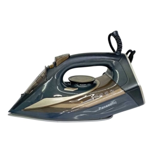 اتو بخار پاناسونیک مدل MS-4141