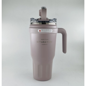 تراول ماگ سفری سیتارایوری مدل ZF-003 گنجایش 1.1 لیتر