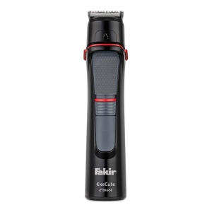 ماشین اصلاح موی سر و صورت فکر مدل EXECUTE 2 BLADE