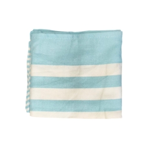 حوله استخری یزدی مدل پاسارگاد سایز ۱۴۰*۷۰