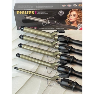 بابلیس فلیپس مدل ۷۳۹۰ سایز ۱۹  