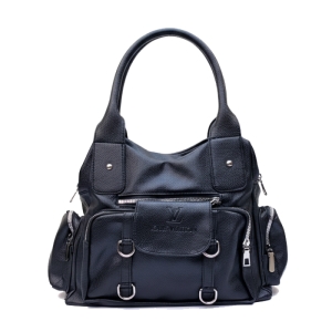 کیف دوشی زنانه کد 121