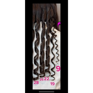 بابلیس فلیپس مدل ۷۳۹۰ سایز ۱۹  