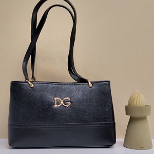 کیف زنانه کد 5657