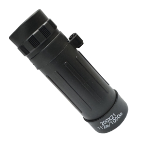 دوربین تک چشمی مارکول مدل 200X21