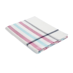 شمد یزدی مدل ابراهیمی سایز ۱۶۰*۲۴۰