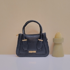 کیف دستی زنانه کد 9187