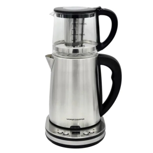 چای ساز روهمی یونیک مدل 2031