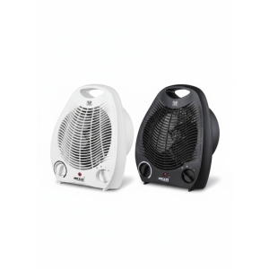 بخاری رومیزی فن دار مدل MEXXi_10