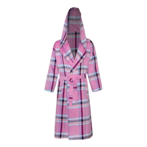 حوله تنپوش ابراهیمی سایز لارج کد Tw020401