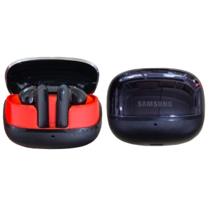 هندزفری بلوتوثی طرح گلکسی بادز ۴ پرو مدل AKG K88