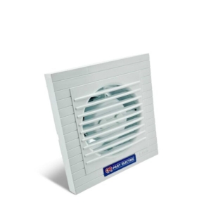 هواکش کلاسیک پارت الکتریک سایز 10 مدل 5510