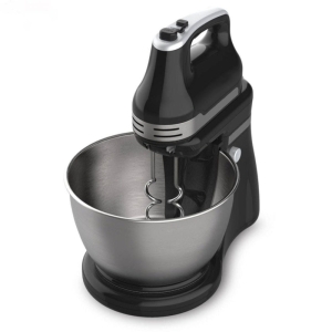 همزن کاسه دار مایر مدل MR999 