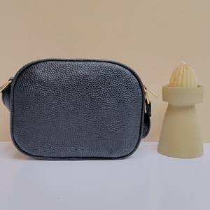 کیف دوشی زنانه کد BT23