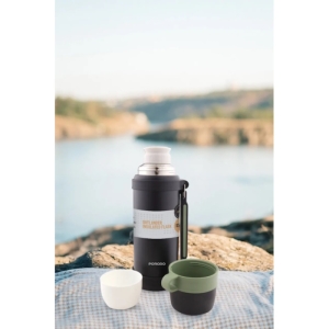 فلاسک پرودو مدل LFST157