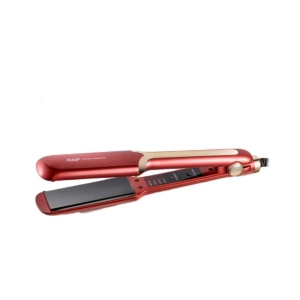 اتو مو راف مدل 419G