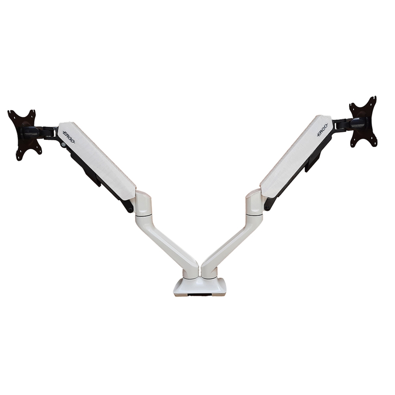 پایه رومیزی مانیتور مدل WLA-004 مناسب برای 17 تا 30 اینچ 