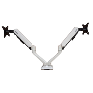 پایه رومیزی مانیتور مدل WLA-004 مناسب برای 17 تا 30 اینچ 