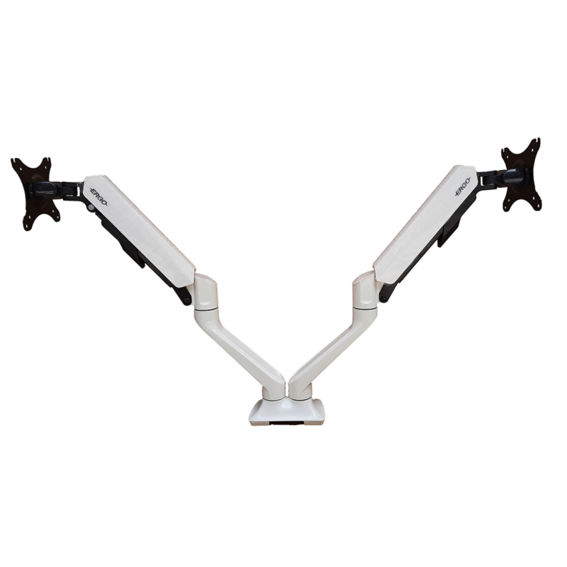 پایه رومیزی مانیتور مدل WLA-004 مناسب برای 17 تا 30 اینچ 