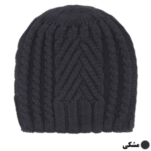 کلاه مردانه مدل اکرلیک توخز کد M78