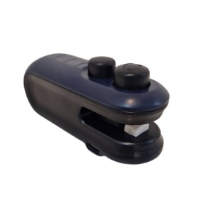 دستگاه دوخت پلاس پرسی مدل HY-666