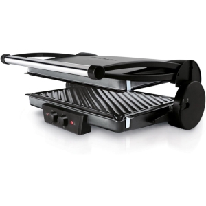 گریل بوش مدل TFB4431V