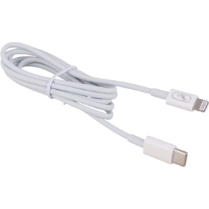 کابل تایپ سی به لایتنینگ فست شارژ اسکای دلفین مدل S12L به طول 1 متر