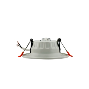 پنل 7 وات توکار دیپ ای سی