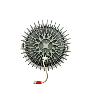 پنل ال ای دی توکار 60 وات COB دایره ELC