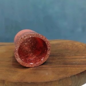 جامدادی تمام رزین اکلیلی 