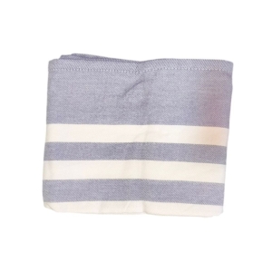 حوله استخری یزدی مدل پاسارگاد سایز ۱۸۰*۱۱۰